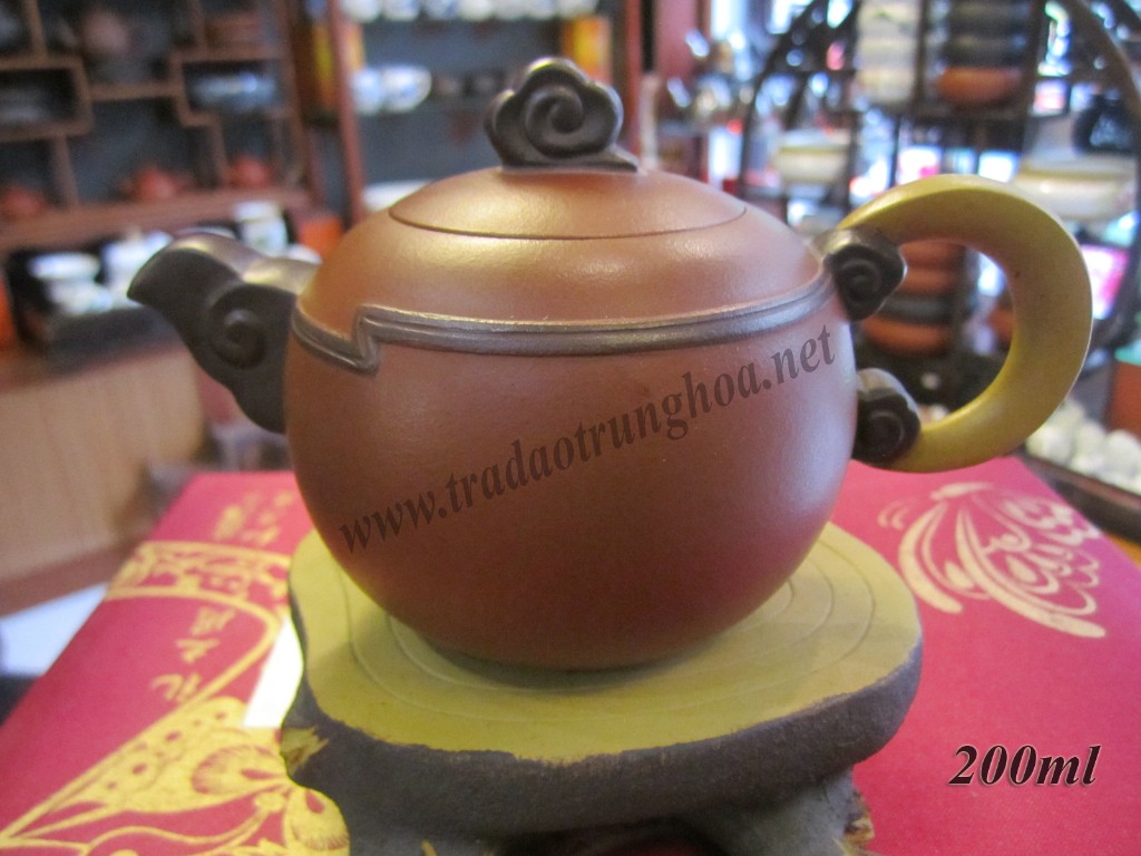 VÂN HỒ (Đã bán)